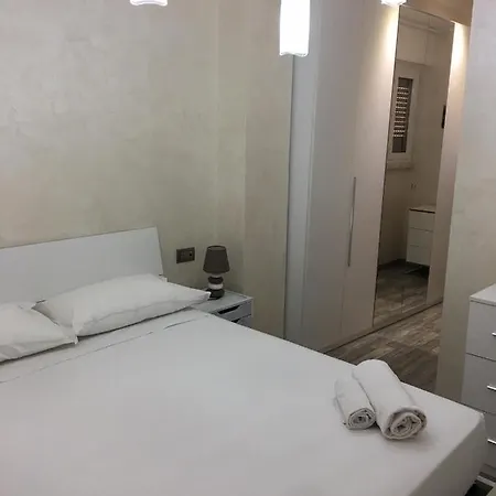 Diomira Colli Albani Rome